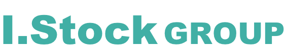 総合コンサルタント I.Stock（アイストック）